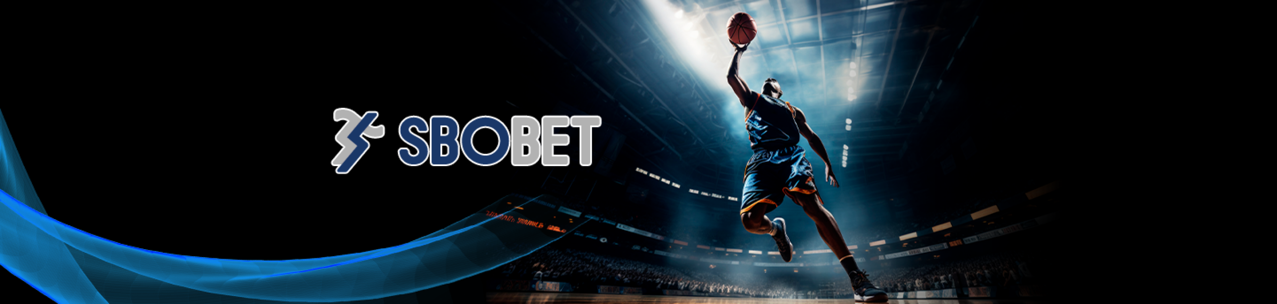 SboBet-banner