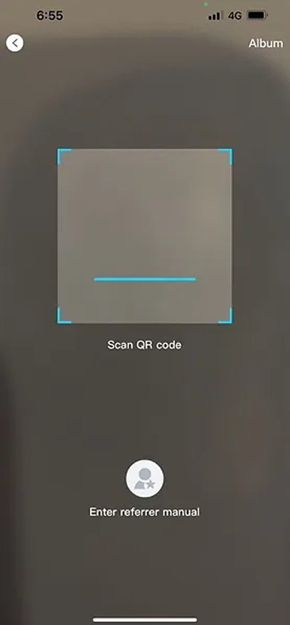 Referrer-2