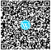 Winbox-Winbox88 QR Code 1