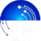 iTech-Labs