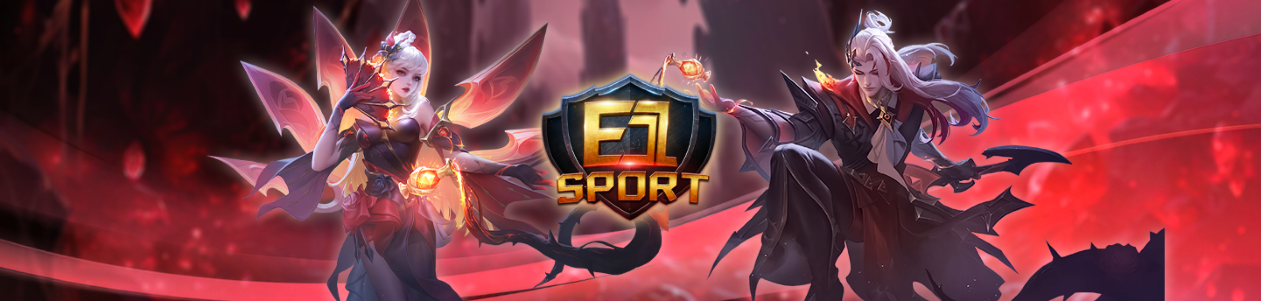 E1-sports
