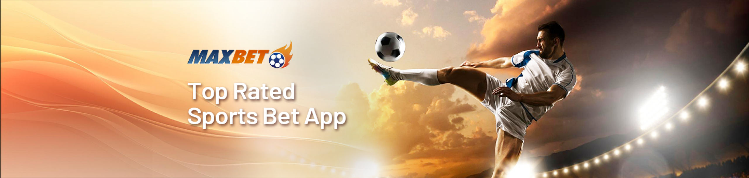maxbet